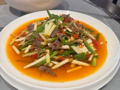 -蛙兔鸡自贡风味·特色江湖菜(广都店)