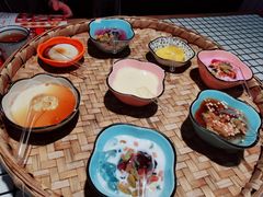 -董眼镜火锅(洪崖洞总店)