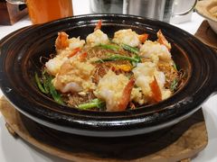 -眉州东坡(清河万象汇店)