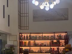 -翟韵茶咖棋牌