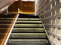 -记忆串城·东北烧烤·小龙虾·大型团建(南油店)