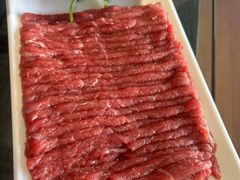 -南门涮肉(上海二店)
