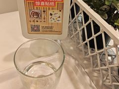 -宜家·瑞典风味餐厅(天津东丽商场店)