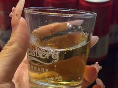-黄恩记茶餐厅(杨箕店)