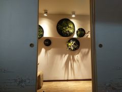 -河风精致寿司(昌平店)