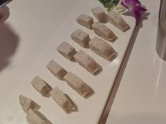 牛牛虾滑-牛牛章·鱼水煎肉(掇刀万达店)