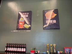-香港新曜记茶餐厅(星耀城店)