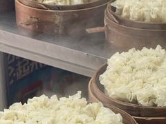 -晓友烧麦(光华村店)