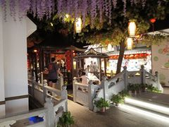 -苏浙徽·江南荟·本味融合菜(相城方圆里店)