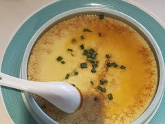 -寻乡迹· 湖南家宴(竹坑店)