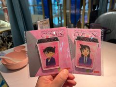 -奈雪的茶(M+世纪都会广场店)