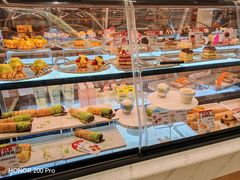 -多乐之日(颐堤港店)