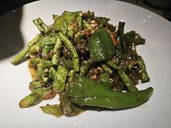 -吃饭皇帝大(梅溪新天地店)