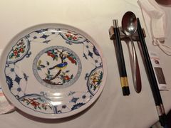 -小河盐帮·私家菜·烤鸭(三元桥·霄云路店)