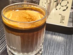 -S.O.E COFFEE(五道营店)