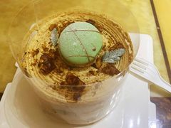 -黑草莓(重庆路店)