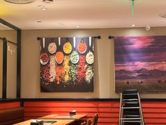 -新石器烤肉(南站店)