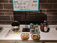 -野妹火锅(南园店)