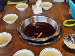 -钢五区节子串串香(环球汇·天誉店)