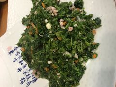 -印象江南(东栅店)