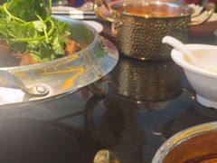 -葛记红焖羊肉(和平路形象店)