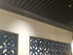 -大榕树下顺德菜(融创茂店)