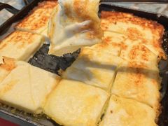 -哈啾嗨·新概念蒙餐(红星新城店)