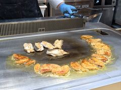 -海底捞大排档火锅(打浦路店)