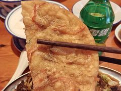 -雙冲柳州螺蛳粉&酸嘢&桂林米粉(簋街店)