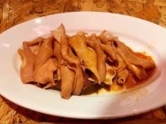 -陈鹏鹏潮汕菜(宝安机场T3航站楼店)