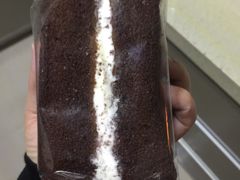 -来噻布布 Lets BUBU