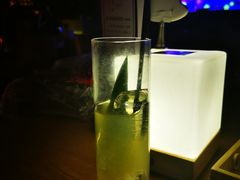 -阿卡贝拉音乐汇(印象城店)