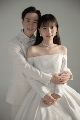 -扬州龙摄影·全球旅拍(维扬路总店)