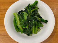 -萨莉亚意式餐厅(深圳北站店)