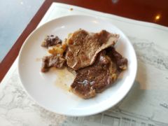 -泰谷酒店·太古码头闽菜自助餐厅