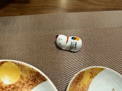 -游You House(西单老佛爷店)