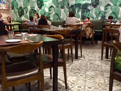 -TAMATI(巴黎贝甜韩式西餐厅店)