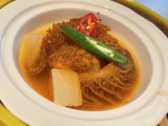 -温州华侨饭店(信河街店)