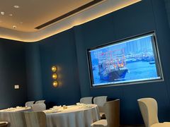 -徐记海鲜(南油永新汇店)