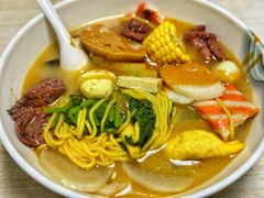 -重庆麻辣烫(国权路店)