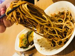 -文叔·湖北名小吃·小龙虾(华强北店)