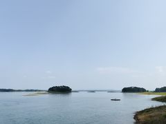 -南湾湖
