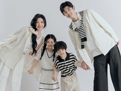 -沈阳铁西万象汇