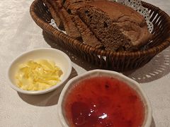 -俄士厨房(环球港店)