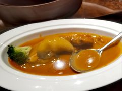 -漾亚·雍雅合鲜(桐梓林店)
