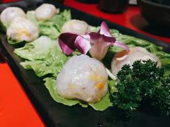 -谭鸭血老火锅(万象九宜城店)
