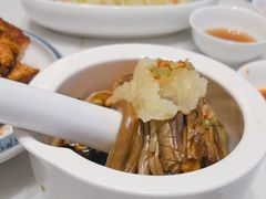 -东方饺子王(大屯路店)