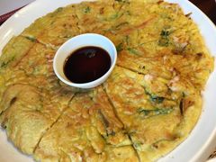 -辛氏火炉·韩式古法烤肉(松北店)