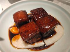 -上海小南国(仲盛世界商城店)