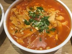 -鱼你在一起(南开天佑城店)